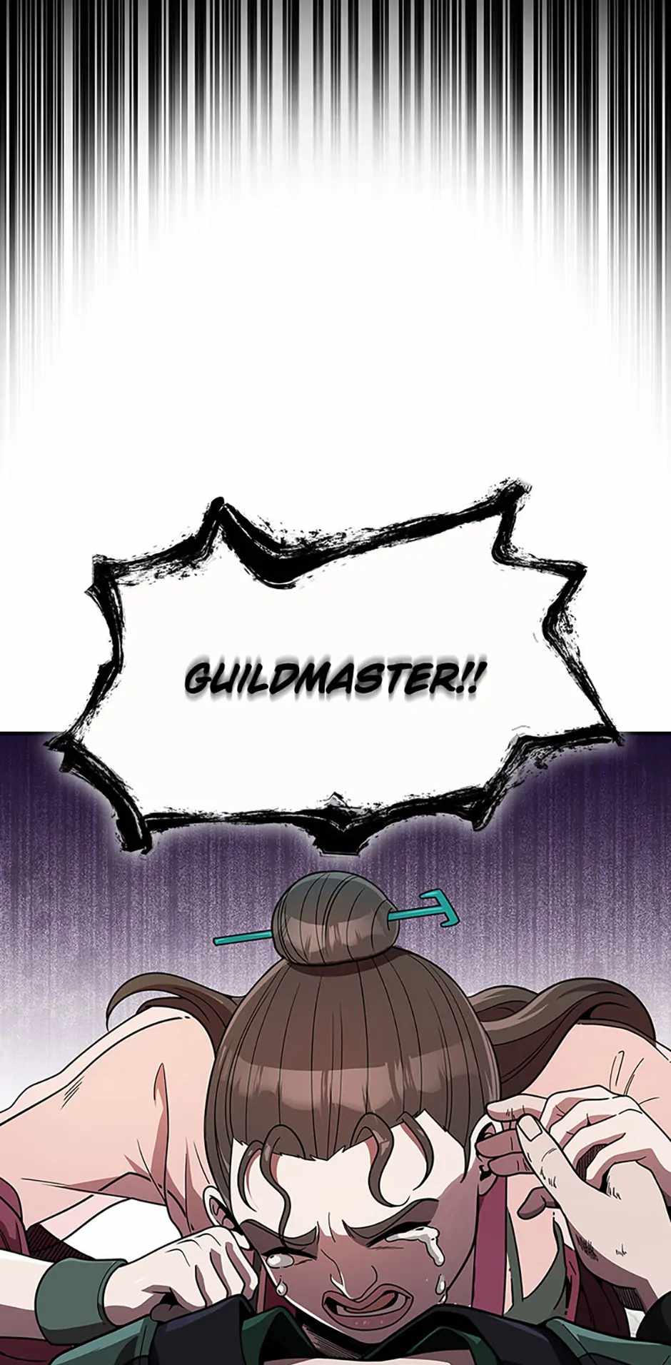 The Demonic Blade Fairy Chapter 40 25